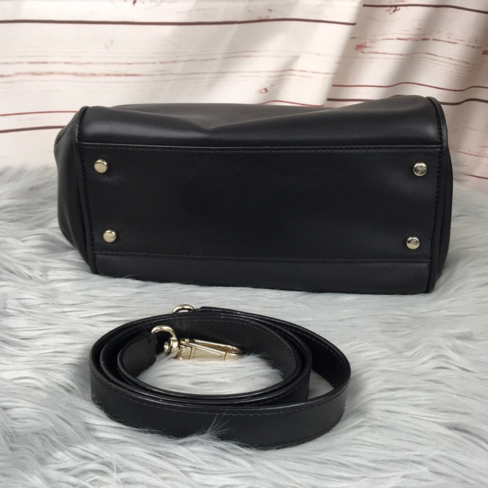 Kate Spade Adelina Danbury Street bag - Picture 6 of 9